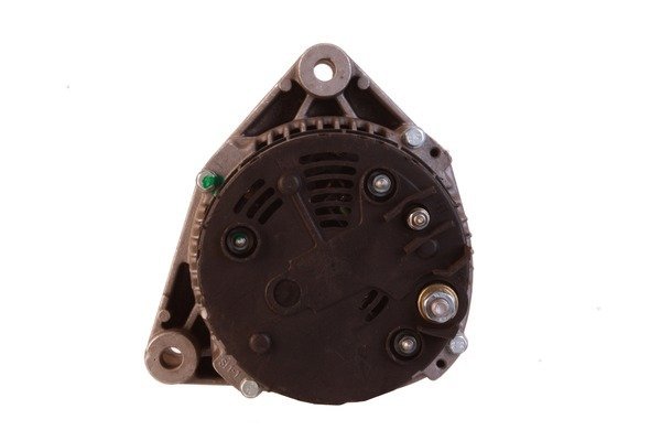 A1600 12V 70A Alternator Fits Mercedes-Benz C220, Mercedes-Benz C250 - Image 3