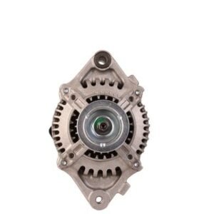 A1601 12V 60A Alternator Fits Daihatsu Applause, Daihatsu Charade