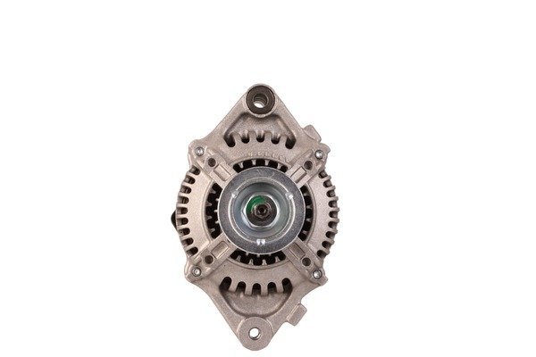 A1601 12V 60A Alternator Fits Daihatsu Applause, Daihatsu Charade