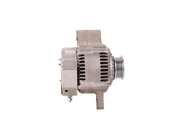 A1601 12V 60A Alternator Fits Daihatsu Applause, Daihatsu Charade - Image 2