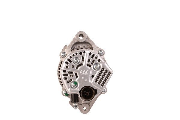 A1601 12V 60A Alternator Fits Daihatsu Applause, Daihatsu Charade - Image 3