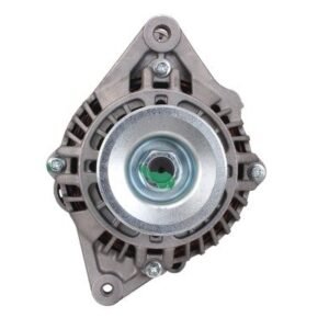 A1604 Alternator Replaces Lucas LRA01604