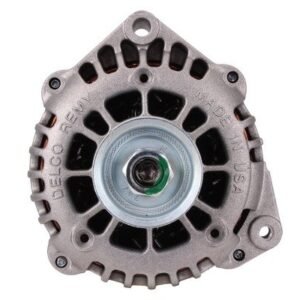 A1605 12V 100A Alternator Fits Chevrolet Astro, Lotus Esprit