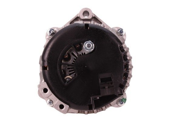 A1605 12V 100A Alternator Fits Chevrolet Astro, Lotus Esprit - Image 3