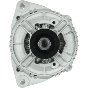 A1606 12V 115A Alternator Fits VW LT 28, VW LT 35, VW LT 46