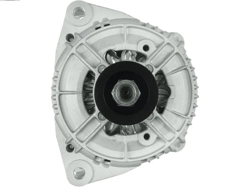 A1606 12V 115A Alternator Fits VW LT 28, VW LT 35, VW LT 46