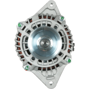 A1608 12V 75A Alternator Fits Mitsubishi Chariot, Mitsubishi Galant