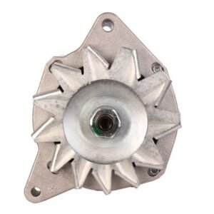A1610 12V 60A Alternator Fits Jeep Cherokee, Renault Espace