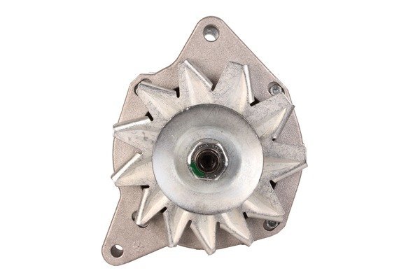 A1610 12V 60A Alternator Fits Jeep Cherokee, Renault Espace
