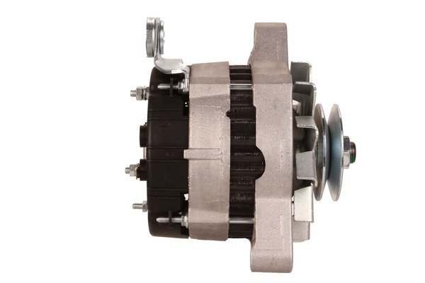 A1610 12V 60A Alternator Fits Jeep Cherokee, Renault Espace - Image 2