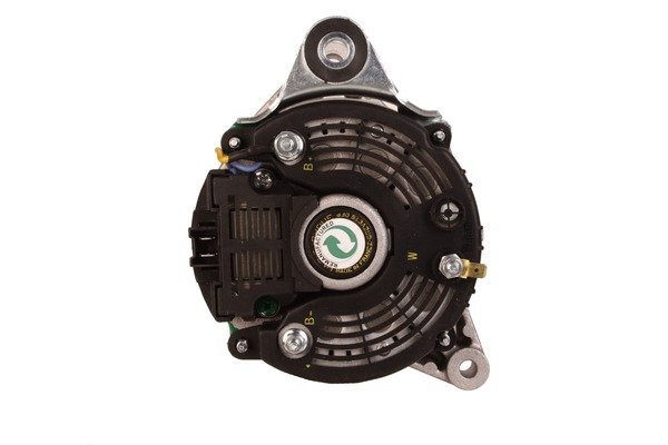 A1610 12V 60A Alternator Fits Jeep Cherokee, Renault Espace - Image 3