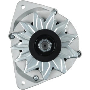 A1611 12V 90A Alternator Fits Vauxhall Carlton, Vauxhall Senator