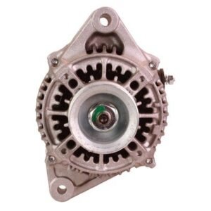 A1612 12V 70A Alternator Fits Toyota Corolla