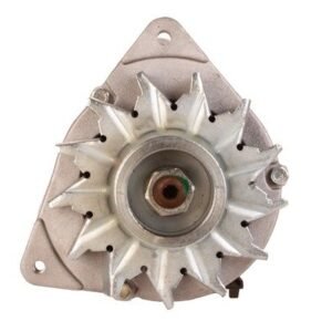 A1613 Alternator Replaces Lucas LRA01613