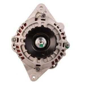 A1614 12V 75A Alternator Fits Mitsubishi Chariot, Proton 420