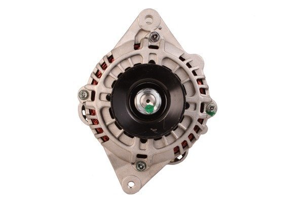 A1614 12V 75A Alternator Fits Mitsubishi Chariot, Proton 420
