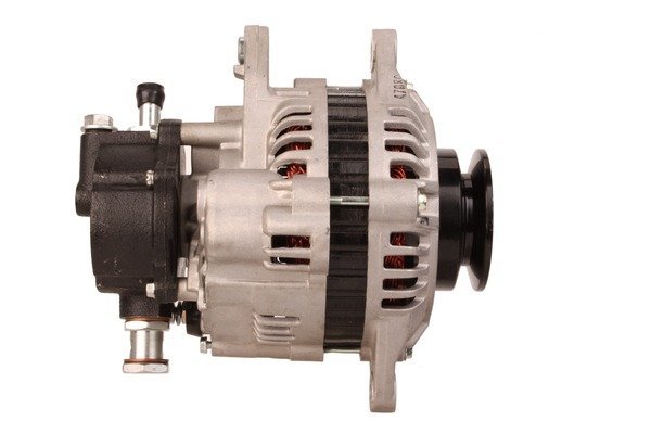 A1614 12V 75A Alternator Fits Mitsubishi Chariot, Proton 420 - Image 2