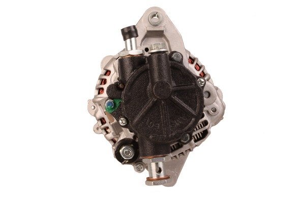 A1614 12V 75A Alternator Fits Mitsubishi Chariot, Proton 420 - Image 3