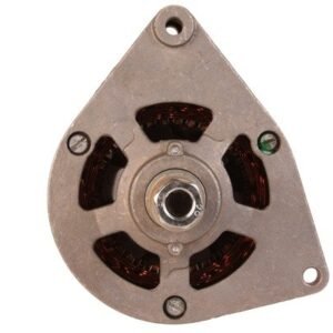 A1616 12V 28A Alternator Fits Steyr Tractor 8055, Steyr Tractor 8060