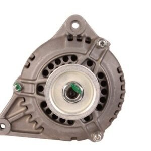 A1617 12V 75A Alternator Fits Mitsubishi Galant, Mitsubishi Lancer