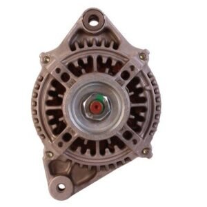 A1620 12V 80A Alternator Fits Toyota Celica