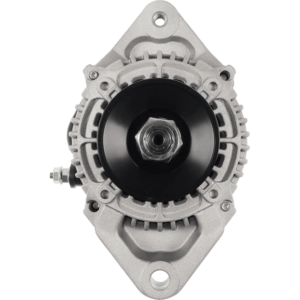 A1621 12V 45A Alternator Fits Daihatsu Charade
