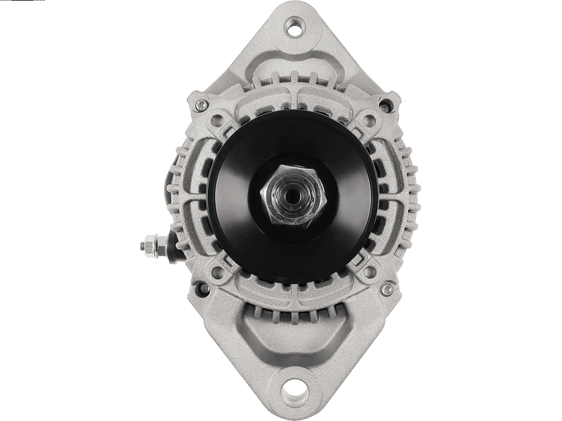 A1621 12V 45A Alternator Fits Daihatsu Charade