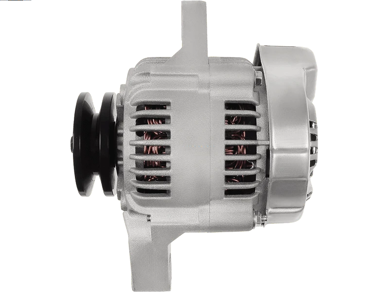 A1621 12V 45A Alternator Fits Daihatsu Charade - Image 3