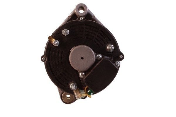 A1622 12V 50A Alternator Fits Volvo Construction Equipment DR861 - Image 3