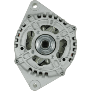 A1624 12V 95A Alternator Fits Valtra 8050, Valtra 8150, Valtra 8450