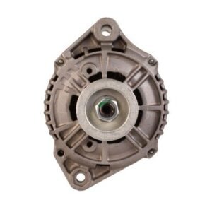 A1625 12V 120A Alternator Fits Alfa Romeo 156, Fiat Marea
