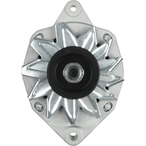A1626 12V 70A Alternator Fits Renault 19, Renault 21, Volvo 440
