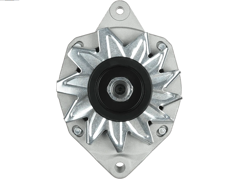 A1626 12V 70A Alternator Fits Renault 19, Renault 21, Volvo 440
