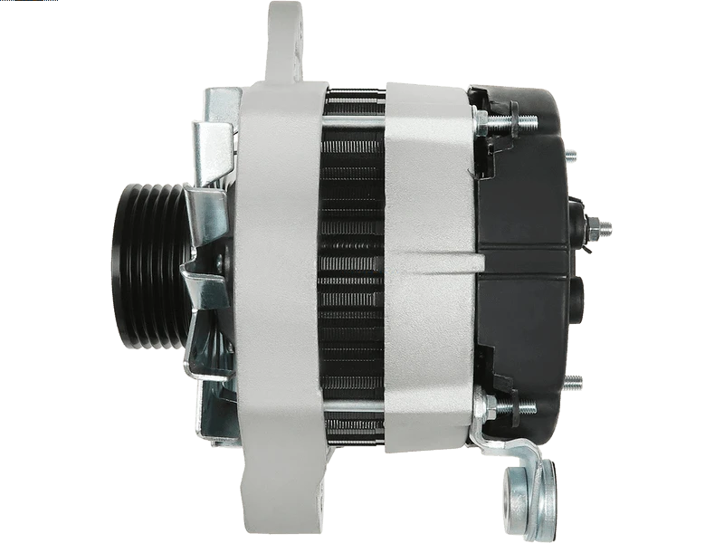 A1626 12V 70A Alternator Fits Renault 19, Renault 21, Volvo 440 - Image 3