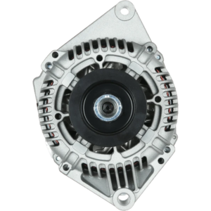 A1627 12V 110A Alternator Fits Renault Safrane