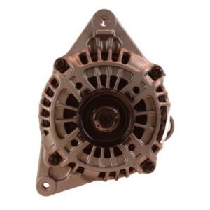 A1628 12V 90A Alternator Fits Mitsubishi Colt, Mitsubishi Galant