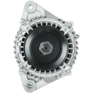A1631 12V 80A Alternator Fits Honda Accord, Honda Accord Aerodeck