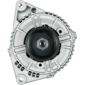 A1634 12V 120A Alternator Fits VW Passat, Audi 100, Audi A6