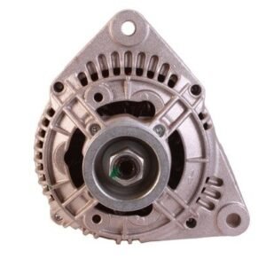 A1635 12V 80A Alternator Fits Alfa Romeo 155