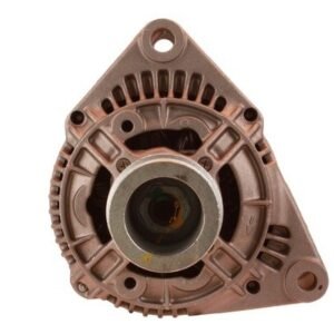 A1636 12V 70A Alternator Fits Saab 900