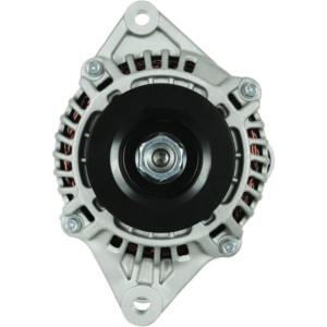 A1638 12V 70A Alternator Fits Ford Ranger, Mazda B2500, Mazda BT50