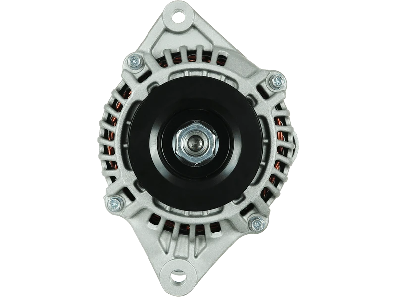 A1638 12V 70A Alternator Fits Ford Ranger, Mazda B2500, Mazda BT50