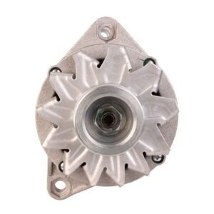 A1639 12V 65A Alternator Fits Fiat Punto