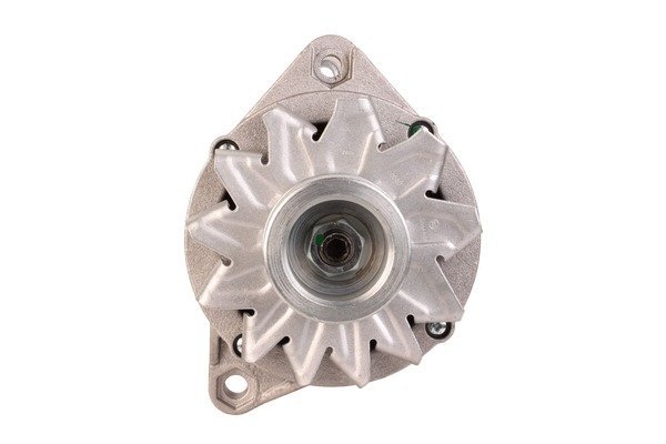 A1639 12V 65A Alternator Fits Fiat Punto