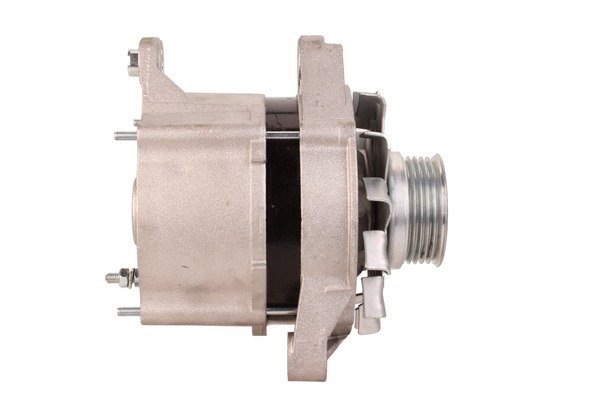 A1639 12V 65A Alternator Fits Fiat Punto - Image 2
