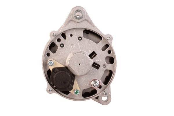 A1639 12V 65A Alternator Fits Fiat Punto - Image 3