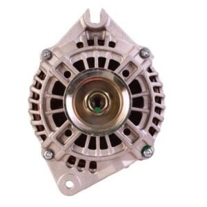 A1640 12V 90A Alternator Fits Peugeot 605, Citroën XM
