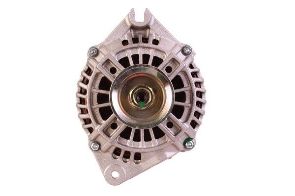A1640 12V 90A Alternator Fits Peugeot 605, Citroën XM
