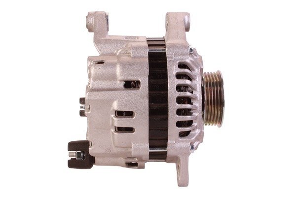 A1640 12V 90A Alternator Fits Peugeot 605, Citroën XM - Image 2