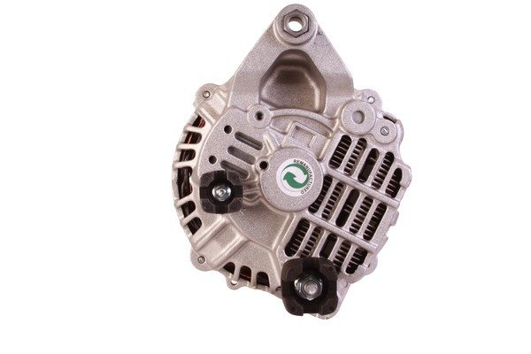 A1640 12V 90A Alternator Fits Peugeot 605, Citroën XM - Image 3